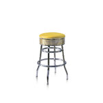 bs-29-66cm-yellow