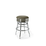 tabouret-retro-chrome-palace-66wp-vert-army