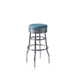 bs-29-blue