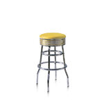 bs-29-yellow
