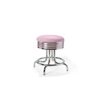 tabouret-retro-chrome-airline-48wp-rose-lilas