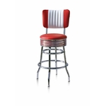 bs-29cb-66cm-red-1