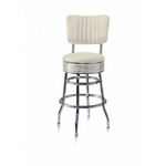 bs-29cb-66cm-off-white-0
