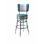 bs-29cb-66cm-blue-0