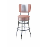 bs-29cb-66cm-rose-0