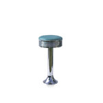 bs-27-blue
