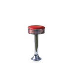 bs-27-red