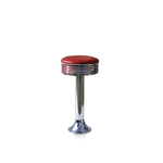 bs-27-ruby