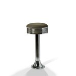 tabouret-de-bar-pivotant-casey-77wp-vert-army