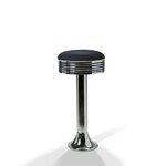 tabouret-de-bar-retro-casey-77wp-retro-chrome-dark-navy