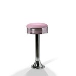 tabouret-de-bar-retro-chrome-casey-77wp-rose-lilas