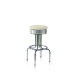 bel-air-barstool-bs-28-77-off-white-2