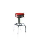 bel-air-barstool-bs-28-77-red-2