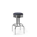tabouret-chrome-de-bar-pivotant-airline-77wp-dark-navy