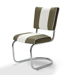 chaise-confort-prospect-vert-army-retro