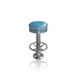 bs27-footring-blue-0