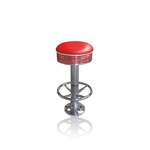 bs27-footring-red-0