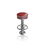 bs27-footring-ruby-0