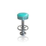 bs27-footring-turquoise-1