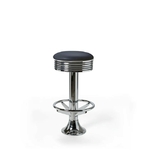 tabouret-a-fixer-casey-77wp-chrome-bleu-dark-navy