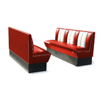 hw-180-red