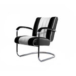 lc-01-black