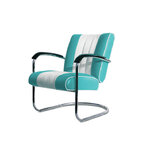 lc-01-turquoise