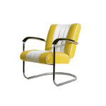 lc-01-yellow