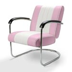 chaise-vintage-confort-pullman-lilas