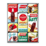 magnets-coca-cola-collection-frigo
