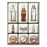 magnets-coca-cola-vintage-decoration-retro