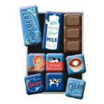 magnets-retro-vintage-cacao
