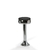 tabouret-de-bar-a-ancrer-casey-stacks-noir-77cm