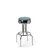 tabouret-retro-de-bar-airline-77-stacks