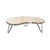 table-basse-to-18-antique-white