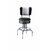 bs-28cb-66cm-black-1