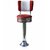 bel-air-barstool-bs-27-cb-ruby