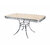 to-20-antique-white