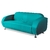 canape-retro-vinyle-vert-petrole-waverly