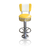 bs27-cb-footrest-yellow