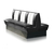 150db-black