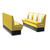 hw-150-yellow