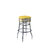 bs-29-66cm-yellow