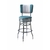 bs-29cb-66cm-blue-0