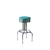 bel-air-barstool-bs-28-77-turquoise-3