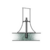 fixation-beton