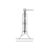 clef-serrage-fixation