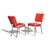 chaise-diner-rouge