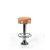 tabouret-de-bar-chrome-a-fixer-casey-77wp-orange-avec-repose-pieds