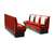hw-180-red